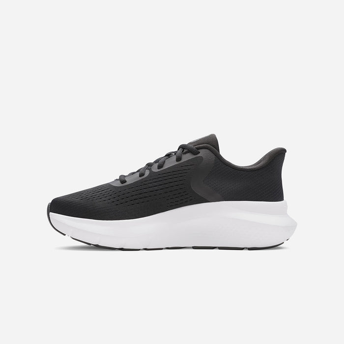 Giày Chạy Bộ Nữ Under Armour Charged Rogue 5 - Supersports Vietnam