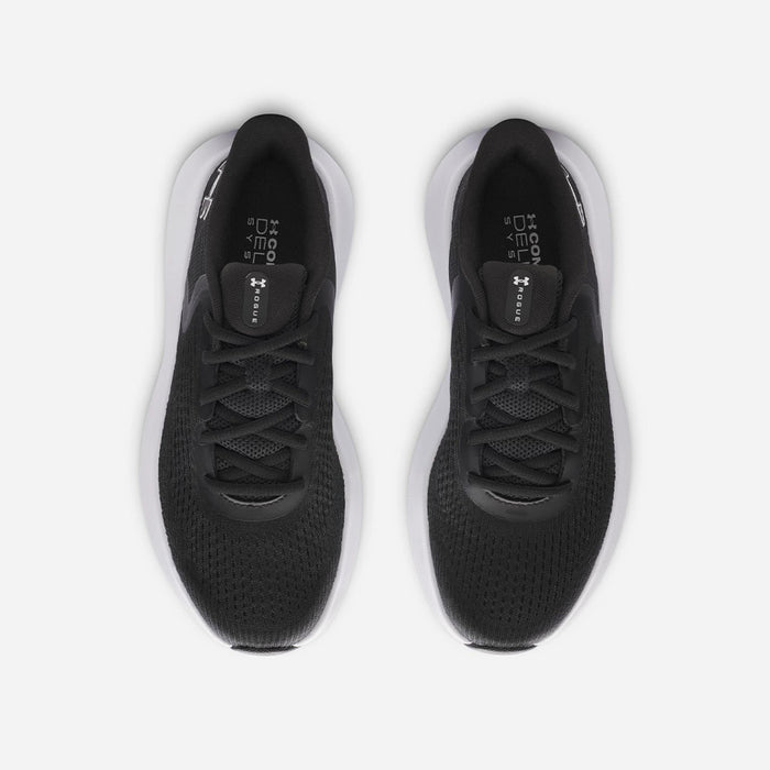Giày Chạy Bộ Nữ Under Armour Charged Rogue 5 - Supersports Vietnam