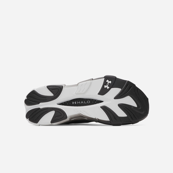 Giày Chạy Bộ Nữ Under Armour Halo Racer - Supersports Vietnam