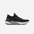 Giày Chạy Bộ Nữ Under Armour Hovr Phantom 3 Se - Supersports Vietnam