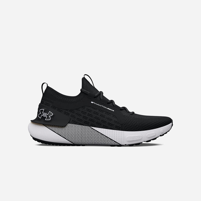 Giày Chạy Bộ Nữ Under Armour Hovr Phantom 3 Se - Supersports Vietnam