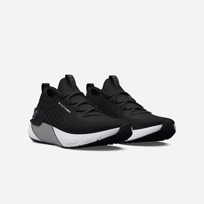 Giày Chạy Bộ Nữ Under Armour Hovr Phantom 3 Se - Supersports Vietnam