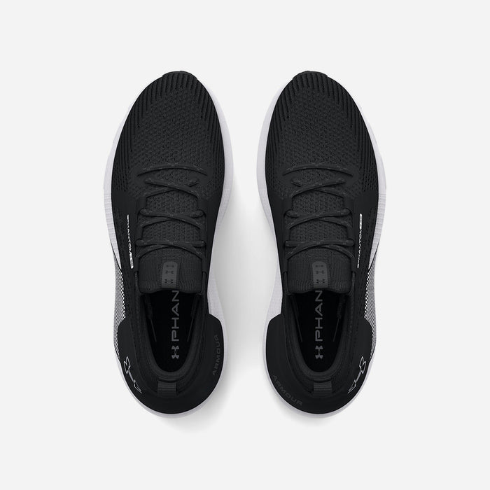 Giày Chạy Bộ Nữ Under Armour Hovr Phantom 3 Se - Supersports Vietnam