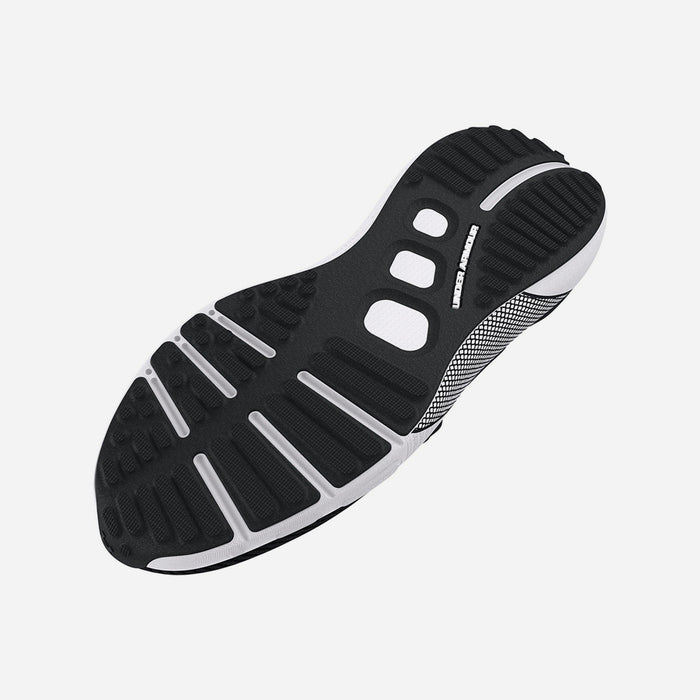 Giày Chạy Bộ Nữ Under Armour Hovr Phantom 3 Se - Supersports Vietnam
