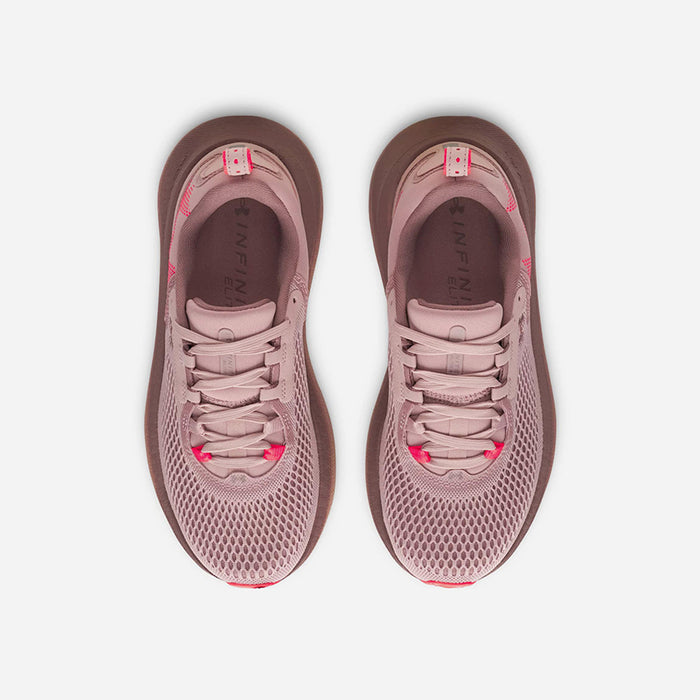 Giày Chạy Bộ Nữ Under Armour Infinite Elite 2 - Supersports Vietnam