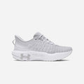 Giày Chạy Bộ Nữ Under Armour Infinite Elite - Supersports Vietnam