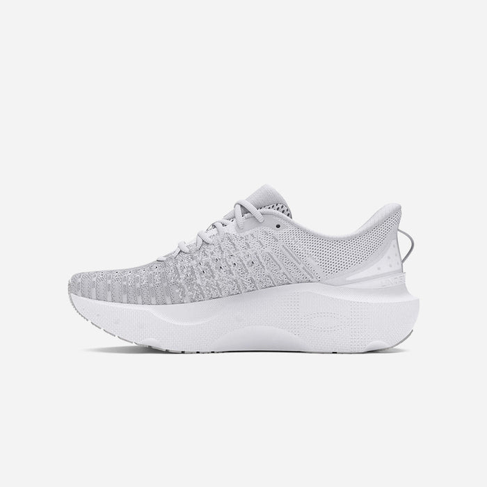 Giày Chạy Bộ Nữ Under Armour Infinite Elite - Supersports Vietnam