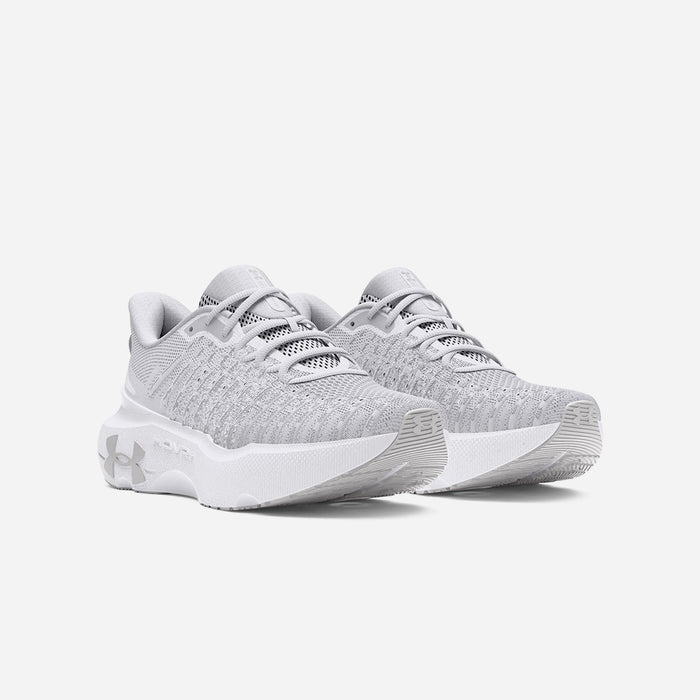Giày Chạy Bộ Nữ Under Armour Infinite Elite - Supersports Vietnam