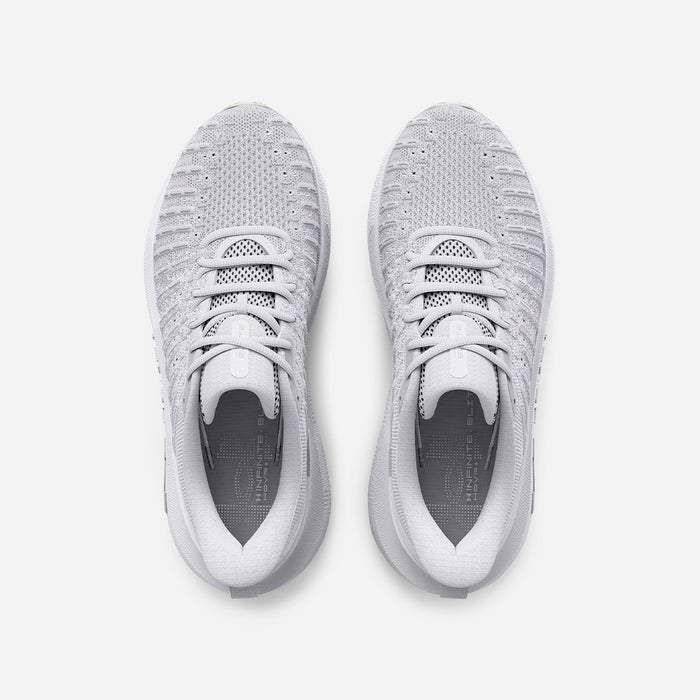 Giày Chạy Bộ Nữ Under Armour Infinite Elite - Supersports Vietnam
