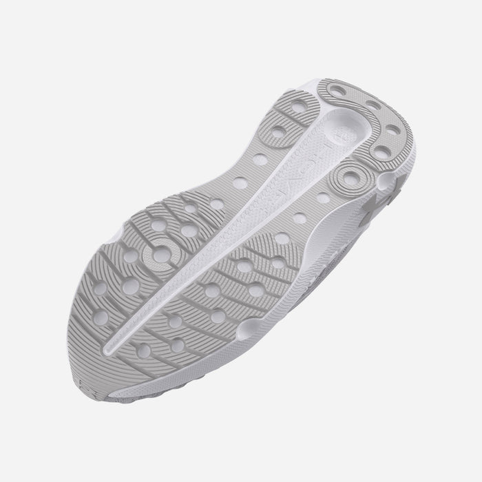 Giày Chạy Bộ Nữ Under Armour Infinite Elite - Supersports Vietnam