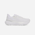 Giày Chạy Bộ Nữ Under Armour Infinite Pro 2 - Supersports Vietnam