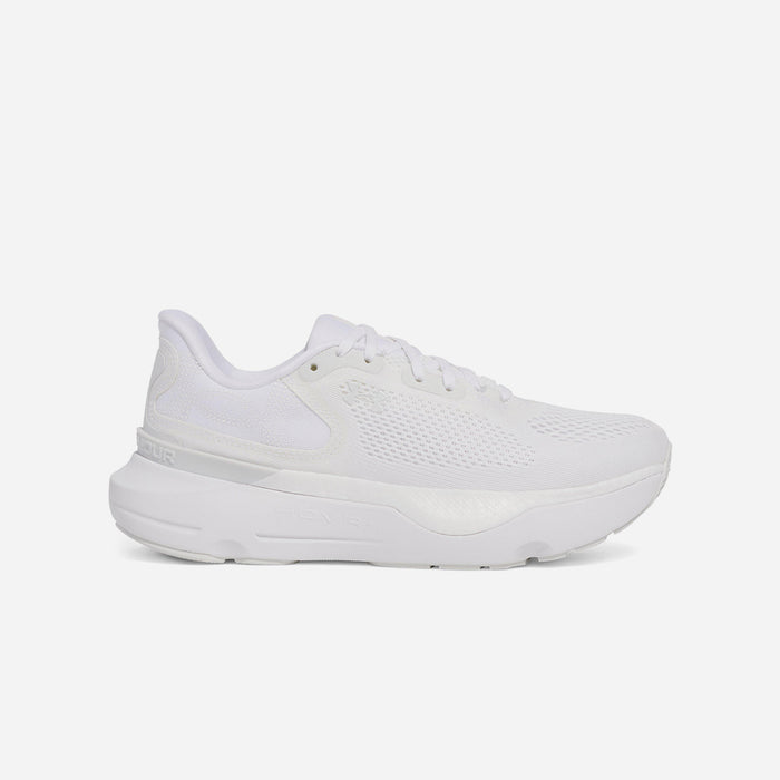 Giày Chạy Bộ Nữ Under Armour Infinite Pro 2 - Supersports Vietnam