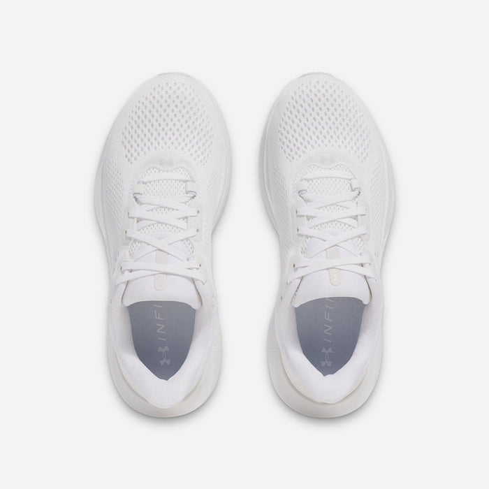 Giày Chạy Bộ Nữ Under Armour Infinite Pro 2 - Supersports Vietnam