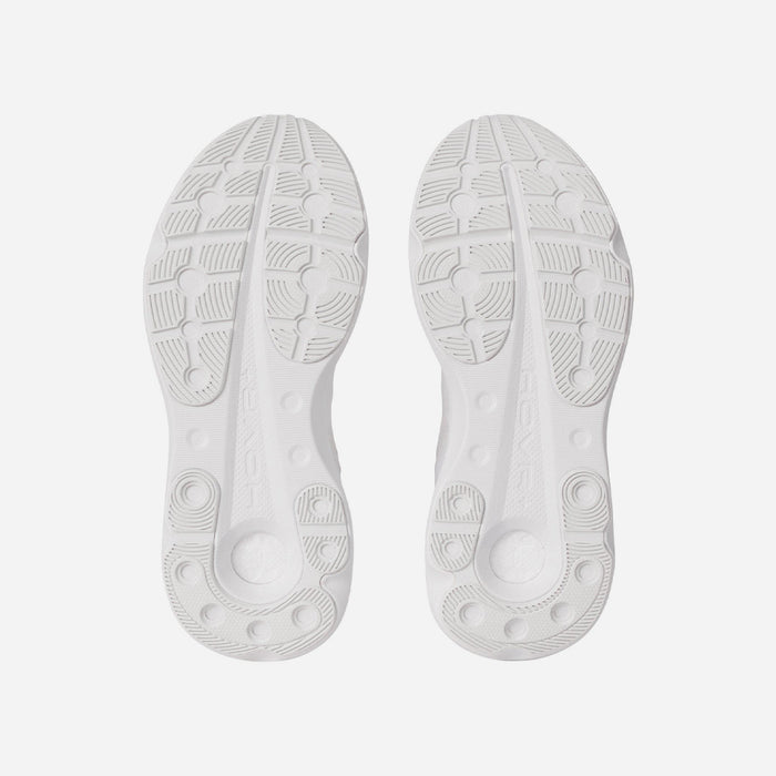 Giày Chạy Bộ Nữ Under Armour Infinite Pro 2 - Supersports Vietnam