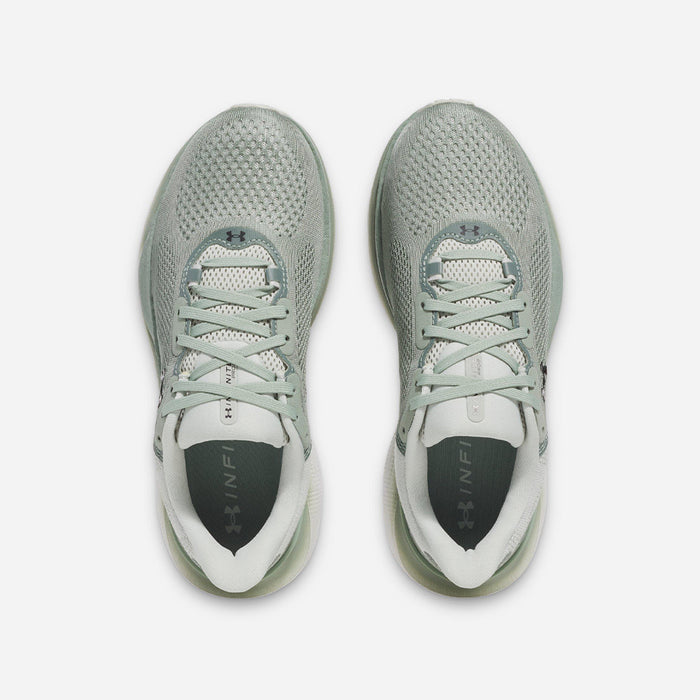 Giày Chạy Bộ Nữ Under Armour Infinite Pro 2 - Supersports Vietnam