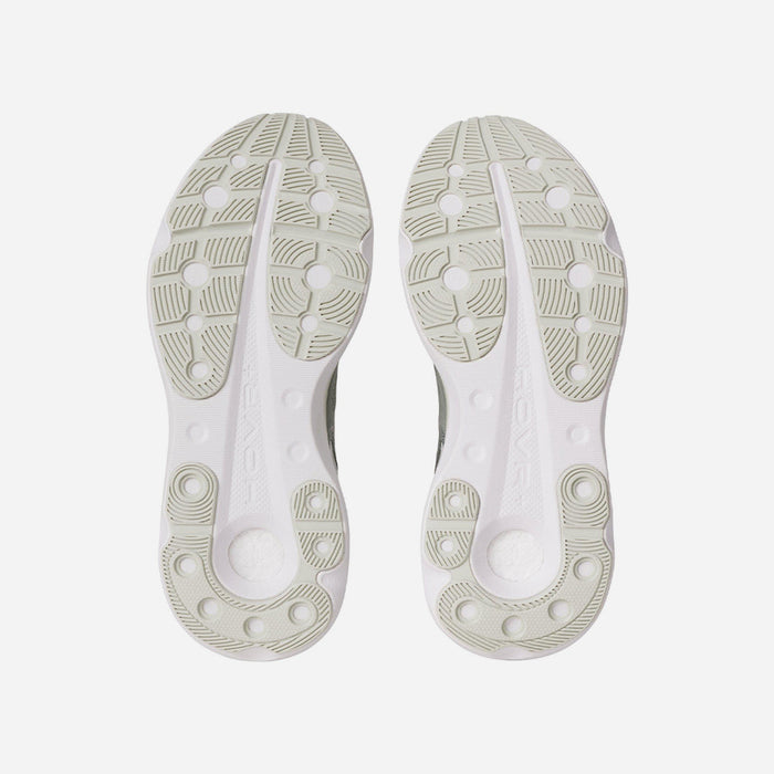 Giày Chạy Bộ Nữ Under Armour Infinite Pro 2 - Supersports Vietnam