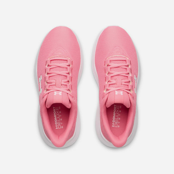 Giày Chạy Bộ Nữ Under Armour Phade Rn 3 - Supersports Vietnam