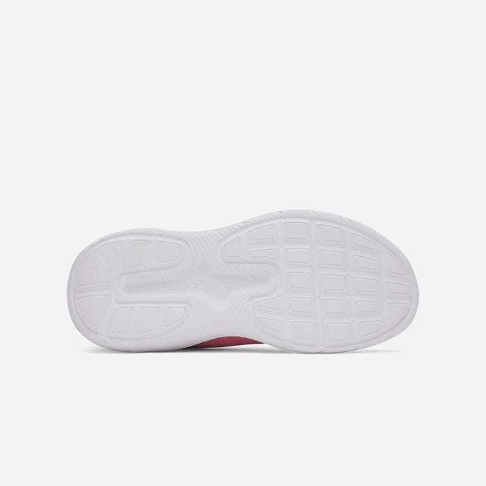 Giày Chạy Bộ Nữ Under Armour Phade Rn 3 - Supersports Vietnam