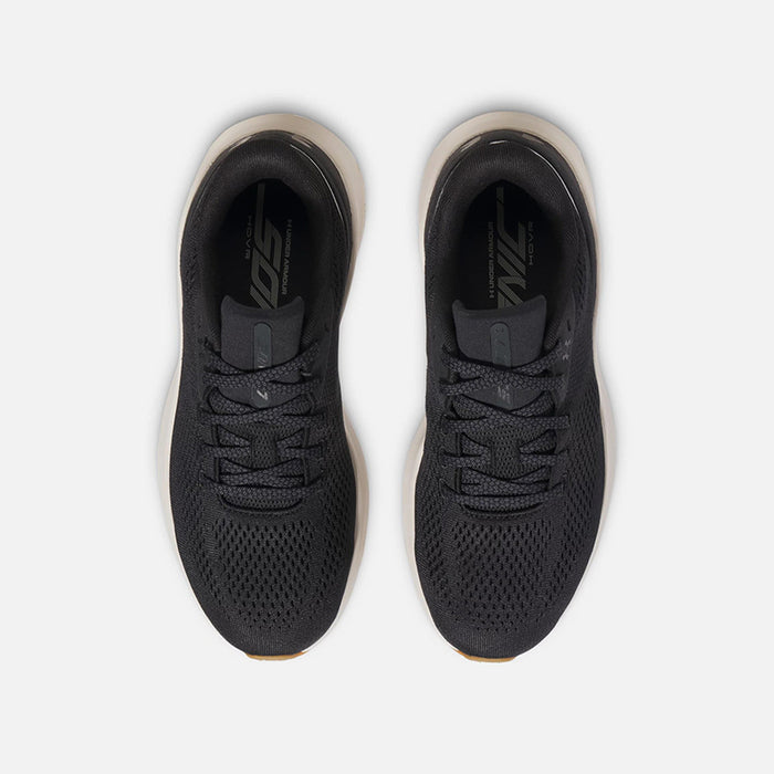 Giày Chạy Bộ Nữ Under Armour Sonic 7 - Supersports Vietnam