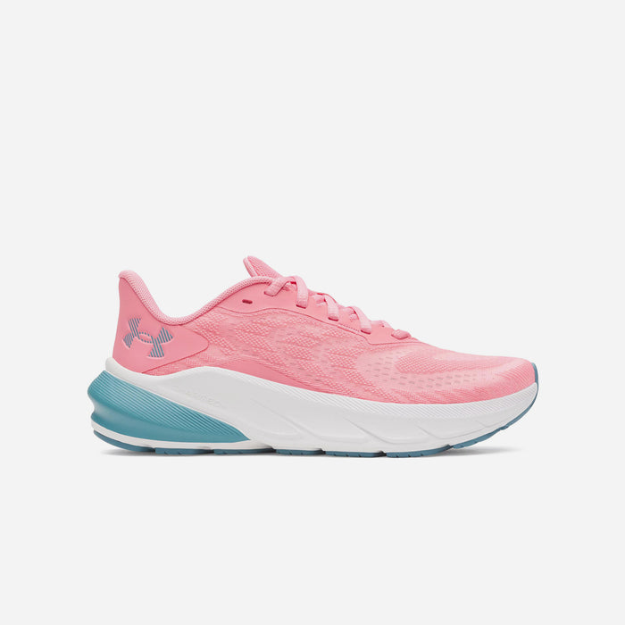 Giày Chạy Bộ Nữ Under Armour Turbulence 3 - Supersports Vietnam