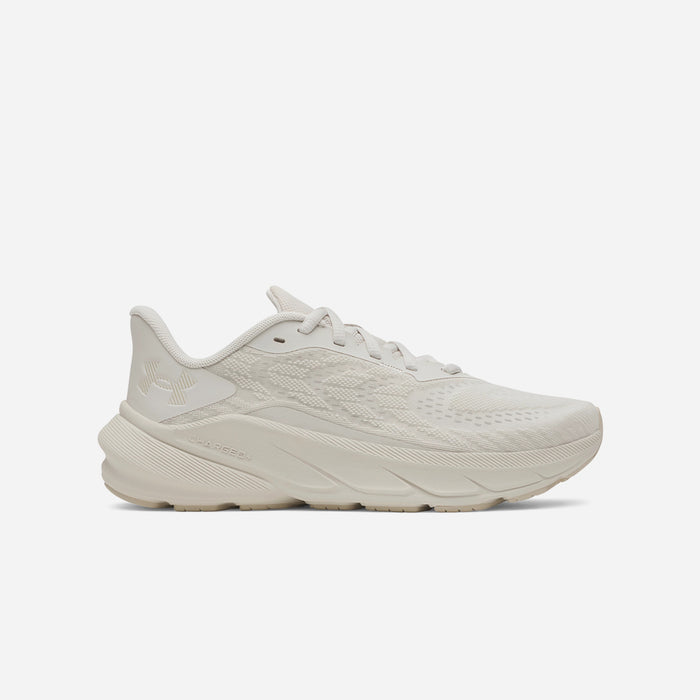 Giày Chạy Bộ Nữ Under Armour Turbulence 3 - Supersports Vietnam