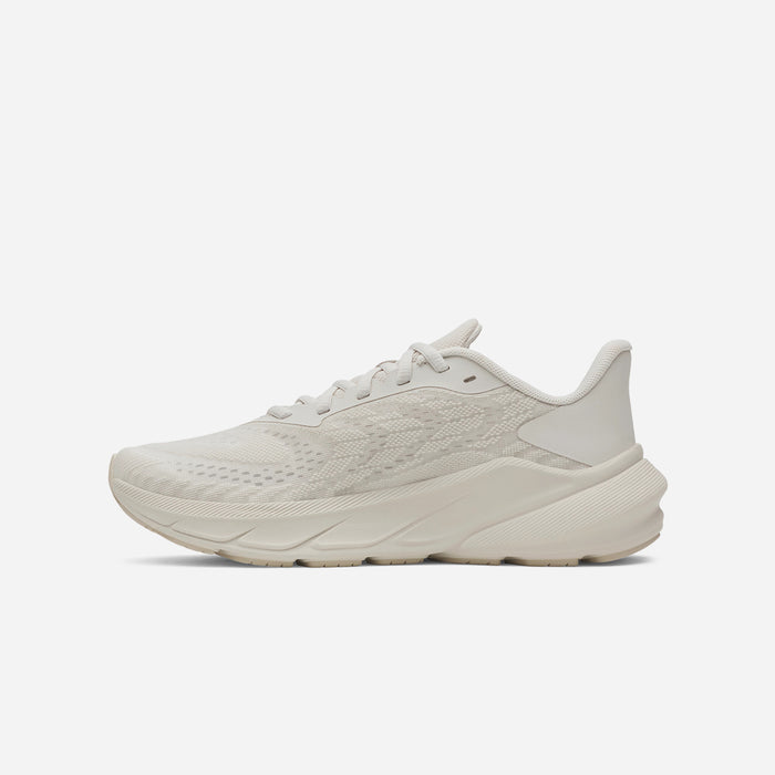 Giày Chạy Bộ Nữ Under Armour Turbulence 3 - Supersports Vietnam
