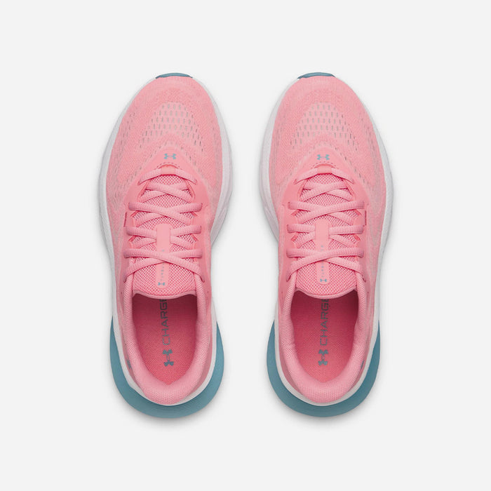Giày Chạy Bộ Nữ Under Armour Turbulence 3 - Supersports Vietnam