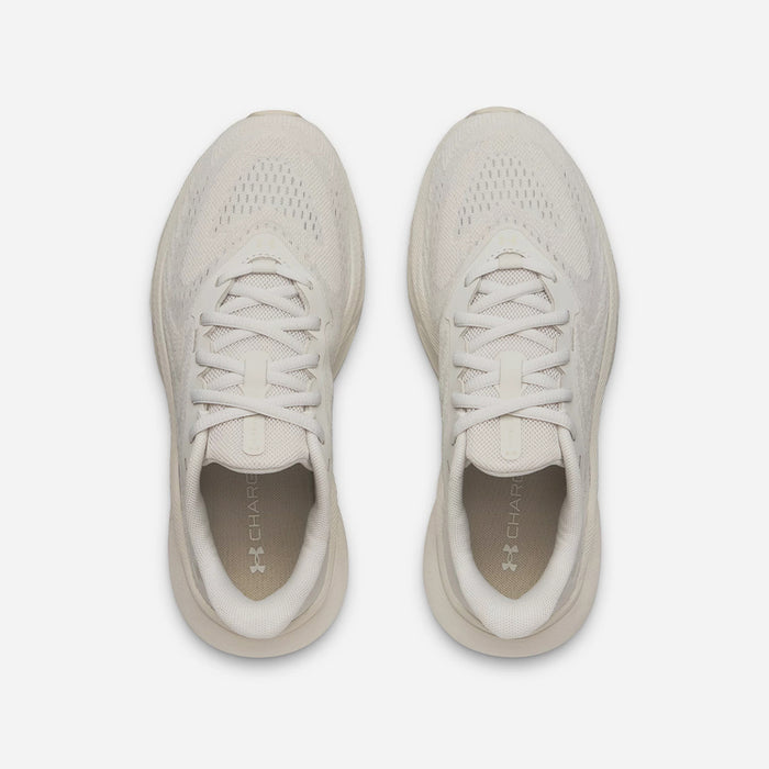 Giày Chạy Bộ Nữ Under Armour Turbulence 3 - Supersports Vietnam