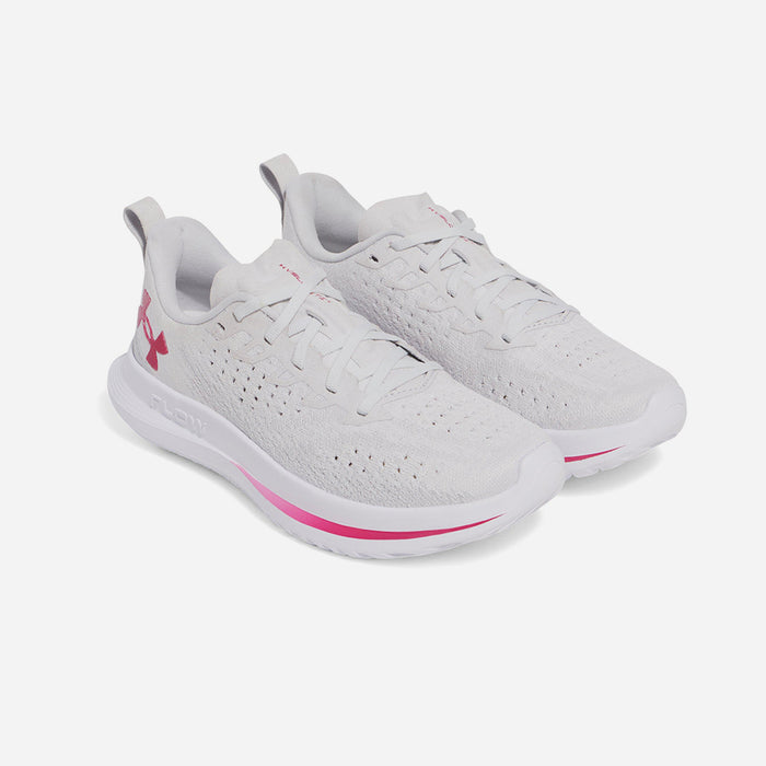 Giày Chạy Bộ Nữ Under Armour Velociti 4 - Supersports Vietnam