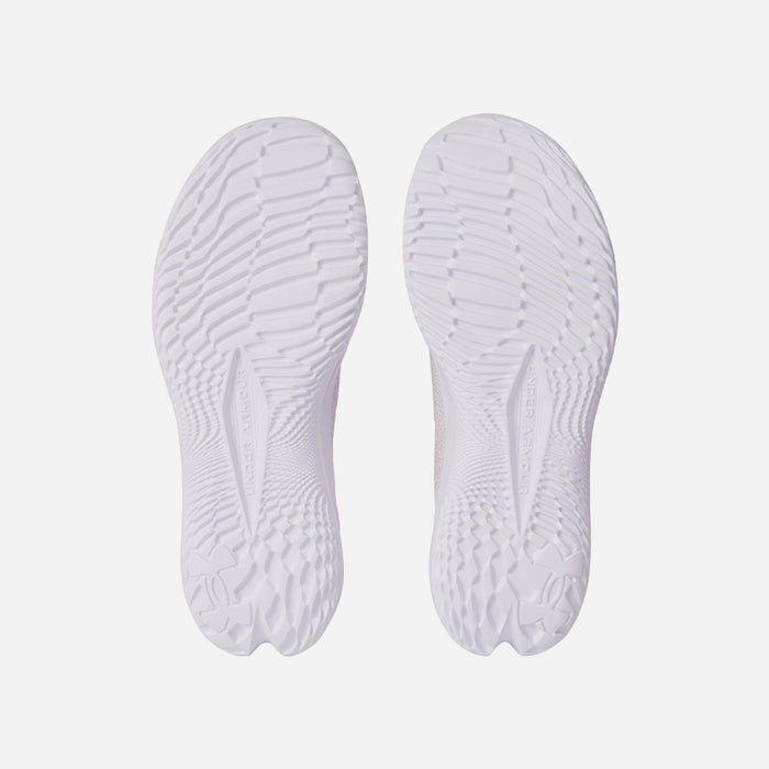 Giày Chạy Bộ Nữ Under Armour Velociti 4 - Supersports Vietnam