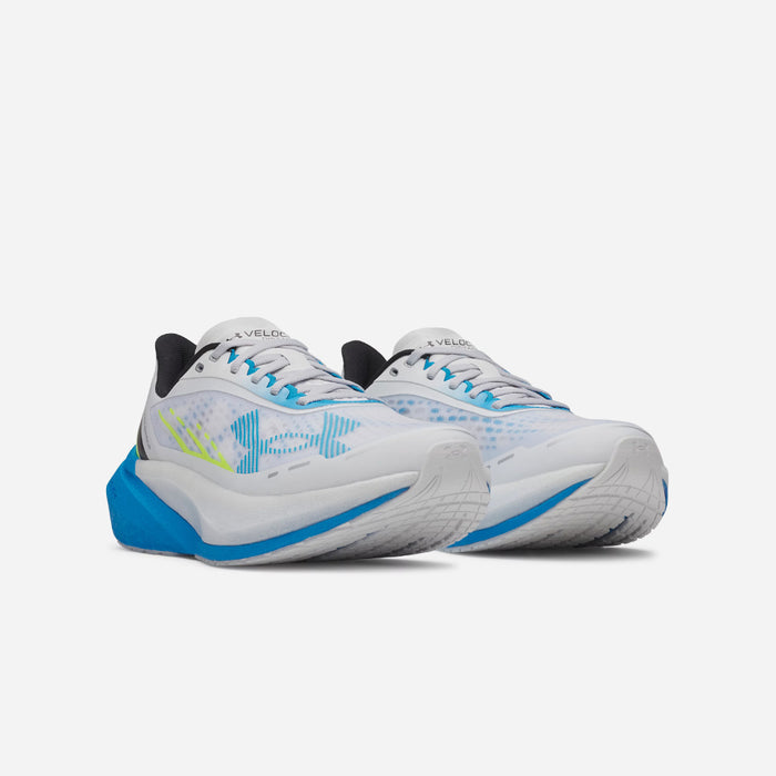Giày Chạy Bộ Nữ Under Armour Velociti Distance - Supersports Vietnam