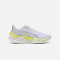 Giày Chạy Bộ Nữ Puma Velocity Nitro 4 - Trắng - Supersports Vietnam