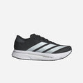 Giày Chạy Bộ Nam Adidas Adizero Sl2 - Đen - Supersports Vietnam