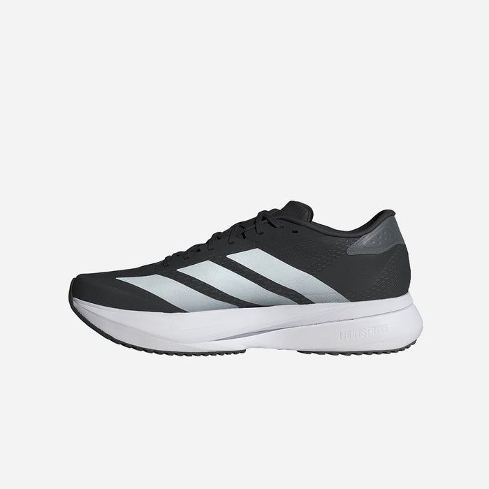 Giày Chạy Bộ Nam Adidas Adizero Sl2 - Đen - Supersports Vietnam