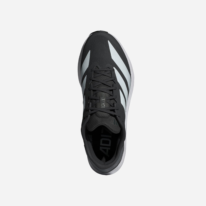 Giày Chạy Bộ Nam Adidas Adizero Sl2 - Đen - Supersports Vietnam