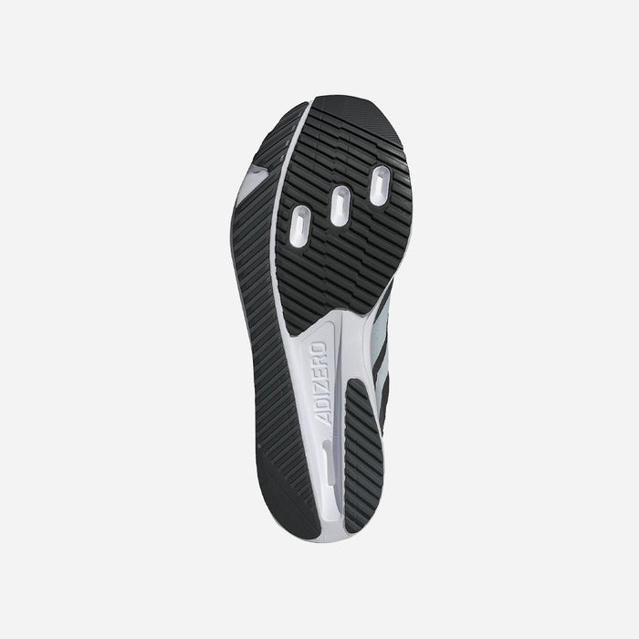 Giày Chạy Bộ Nam Adidas Adizero Sl2 - Đen - Supersports Vietnam