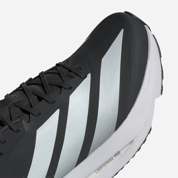 Giày Chạy Bộ Nam Adidas Adizero Sl2 - Đen - Supersports Vietnam