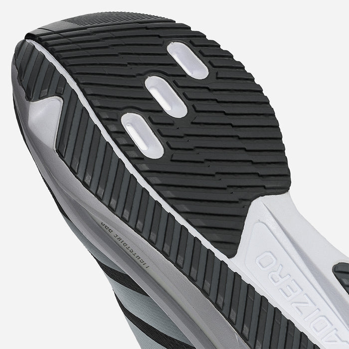 Giày Chạy Bộ Nam Adidas Adizero Sl2 - Đen - Supersports Vietnam