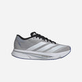 Giày Chạy Bộ Nam Adidas Adizero Sl2 - Xám - Supersports Vietnam