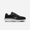 Giày Chạy Bộ Nam Nike Air Winflo 11 - Đen - Supersports Vietnam