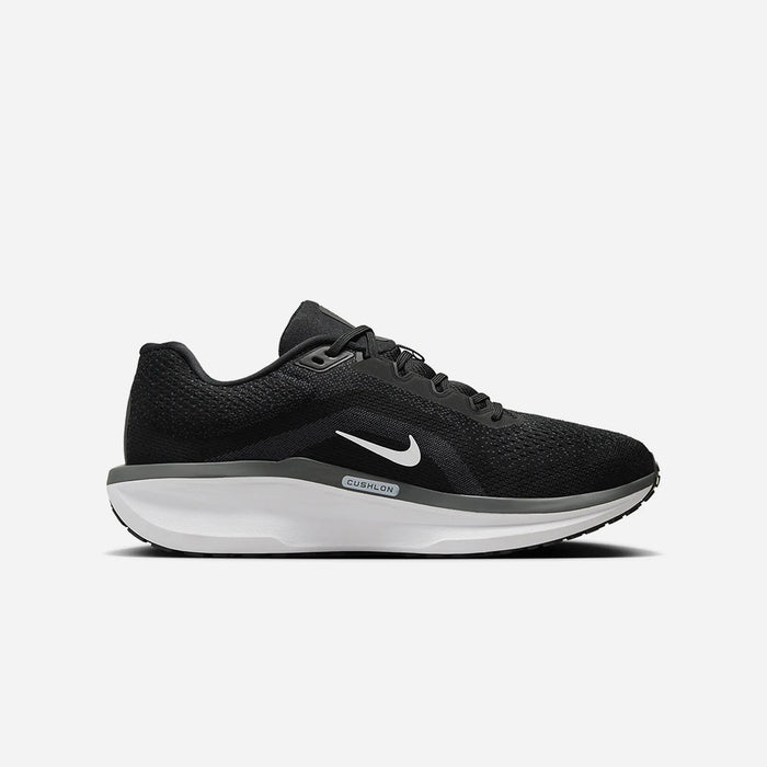 Giày Chạy Bộ Nam Nike Air Winflo 11 - Đen - Supersports Vietnam