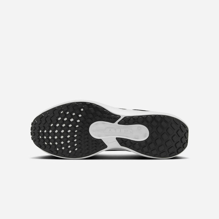 Giày Chạy Bộ Nam Nike Air Winflo 11 - Đen - Supersports Vietnam