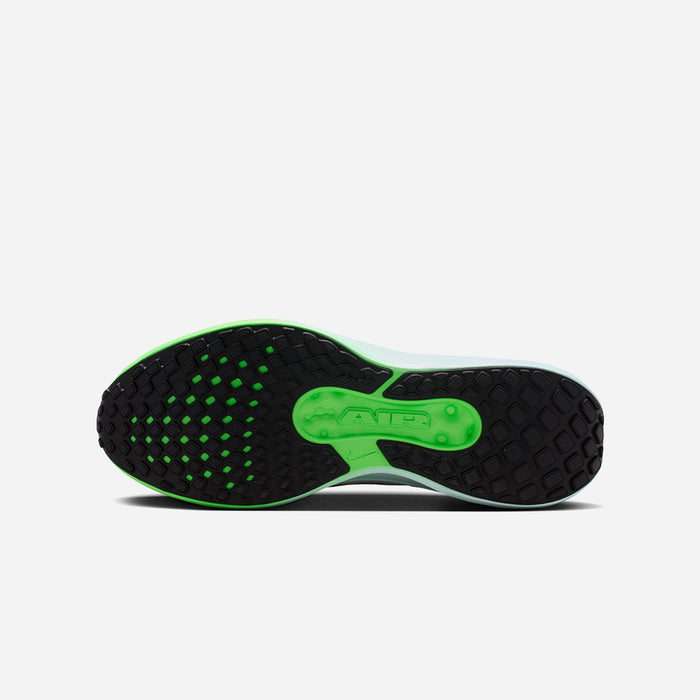 Giày Chạy Bộ Nam Nike Air Winflo 11 - Trắng - Supersports Vietnam