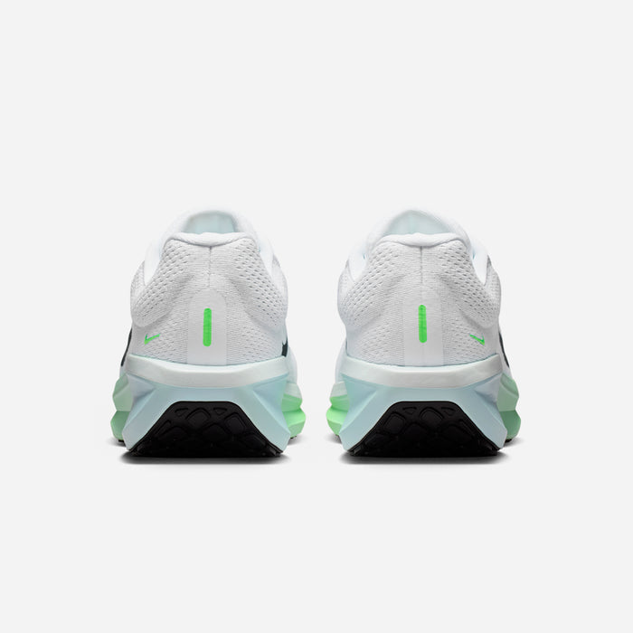 Giày Chạy Bộ Nam Nike Air Winflo 11 - Trắng - Supersports Vietnam