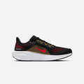 Giày Chạy Bộ Nam Nike Air Zoopegasus 41 - Đen - Supersports Vietnam