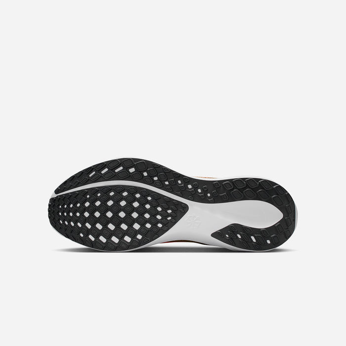 Giày Chạy Bộ Nam Nike Air Zoopegasus 41 - Đen - Supersports Vietnam