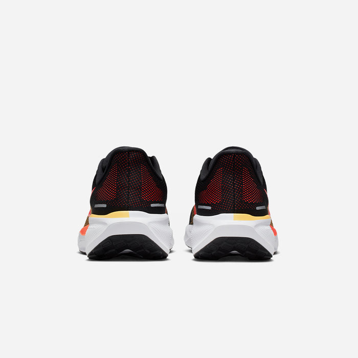 Giày Chạy Bộ Nam Nike Air Zoopegasus 41 - Đen - Supersports Vietnam
