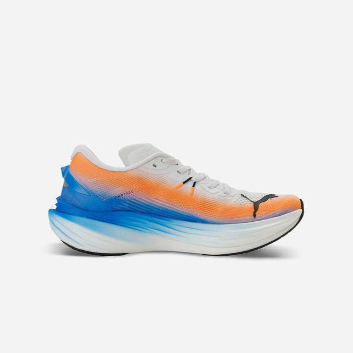 Giày Chạy Bộ Nam Puma Deviate Nitro 3 Ekiden - Nhiều Màu - Supersports Vietnam