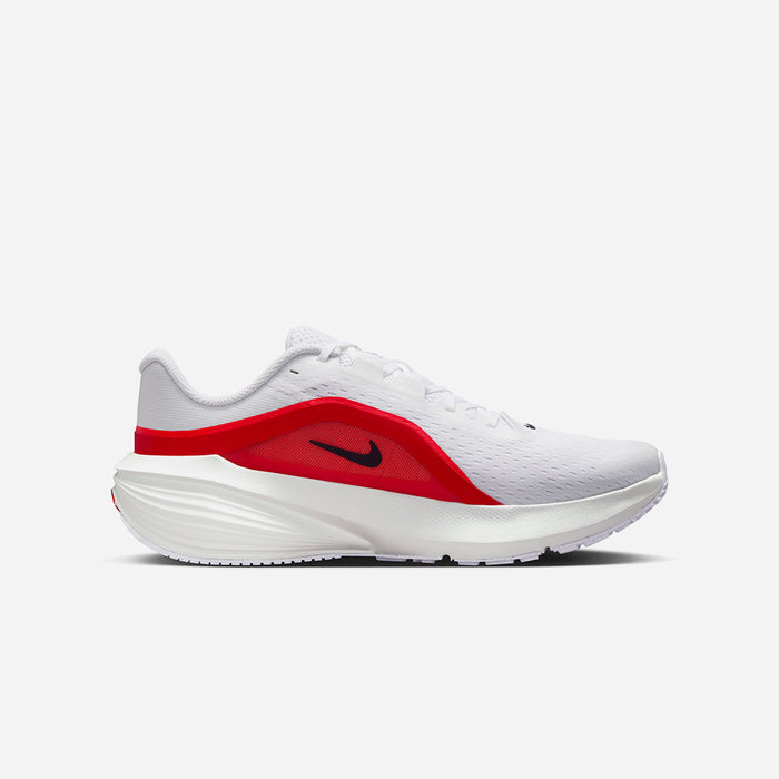 Giày Chạy Bộ Nam Nike Downshifter 14 - Đỏ - Supersports Vietnam