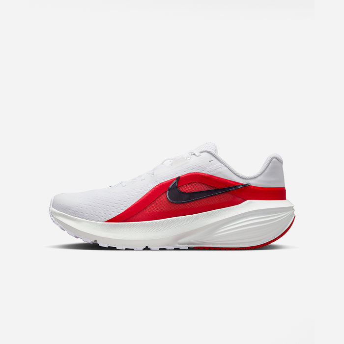 Giày Chạy Bộ Nam Nike Downshifter 14 - Đỏ - Supersports Vietnam